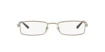 Sferoflex SF 2269 522