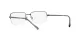 Sferoflex SF 2270 231 Sferoflex SF 2270 231