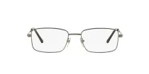 Sferoflex SF 2271 268
