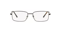 Sferoflex SF 2271 441
