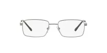 Sferoflex SF 2273 268