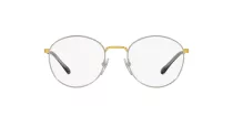 Sferoflex SF 2275 104