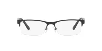 Sferoflex SF 2288 132