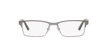 Sferoflex SF 2289 231
