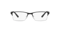 Sferoflex SF 2289 525