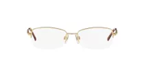 Sferoflex SF 2553 108