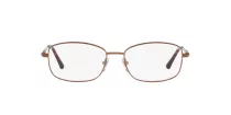 Sferoflex SF 2573 472
