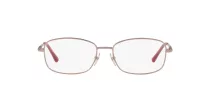 Sferoflex SF 2573 490