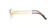 Sferoflex SF 2580B 108 Sferoflex SF 2580B 108