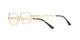 Sferoflex SF 2580B 108 Sferoflex SF 2580B 108