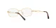Sferoflex SF 2580B 108 Sferoflex SF 2580B 108