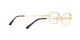 Sferoflex SF 2580B 108 Sferoflex SF 2580B 108