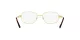 Sferoflex SF 2580B 108 Sferoflex SF 2580B 108