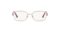 Sferoflex SF 2580B 489