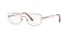 Sferoflex SF 2580B 489 Sferoflex SF 2580B 489