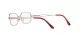 Sferoflex SF 2580B 489 Sferoflex SF 2580B 489