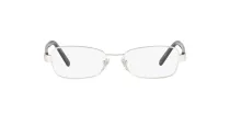 Sferoflex SF 2589 103