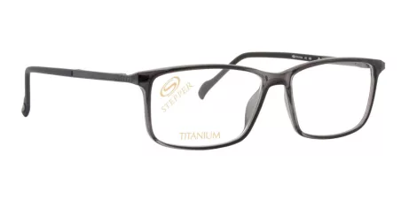 Stepper SI 20096 F110 Stepper SI 20096 F110