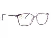 Stepper SI 30163 F800