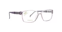 Stepper SI 30193 F880