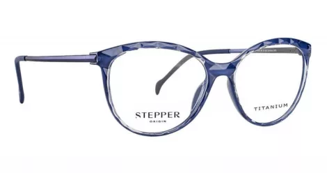Stepper SI 30225 F550 Stepper SI 30225 F550