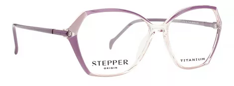 Stepper SI 30228 F830 Stepper SI 30228 F830