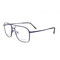 Stepper SI 40230 F050