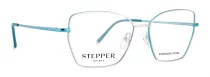 Stepper SI 40248 F026