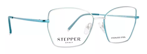 Stepper SI 40248 F026 Stepper SI 40248 F026