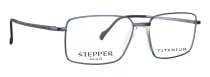 Stepper SI 60293 F059