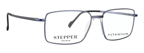 Stepper SI 60293 F059 Stepper SI 60293 F059