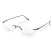 Stepper SI 85871 F059
