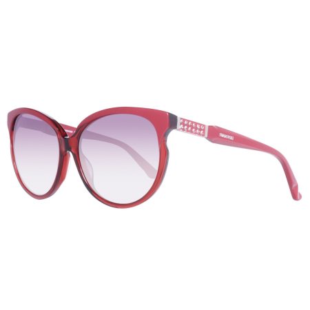 Swarovski SK 0081 71T Női napszemüveg Swarovski SK 0081 71T Női napszemüveg