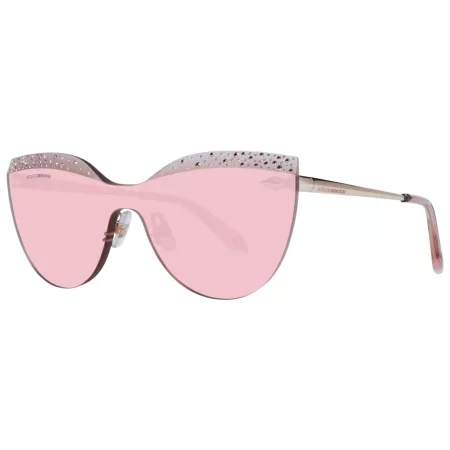 Atelier Swarovski SK 0160-P 28Z