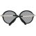 Swarovski SK 0184-D 01C