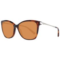 Swarovski SK 0267 52F