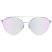 Swarovski SK 0286 16Z