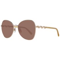 Swarovski SK 0290 30F