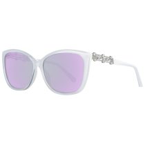 Swarovski SK 0291 21Z
