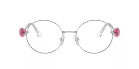 Swarovski SK 1001 4001