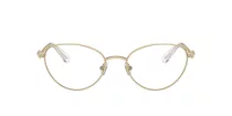 Swarovski SK 1002 4004