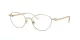 Swarovski SK 1002 4004