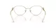 Swarovski SK 1002 4004