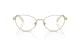 Swarovski SK 1002 4004