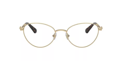 Swarovski SK 1002 4013