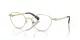 Swarovski SK 1002 4013
