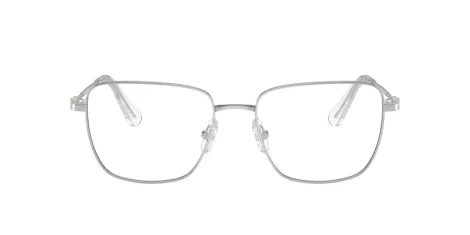 Swarovski SK 1003 4001