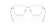 Swarovski SK 1003 4001