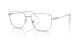 Swarovski SK 1003 4001
