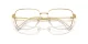 Swarovski SK 1003 4004